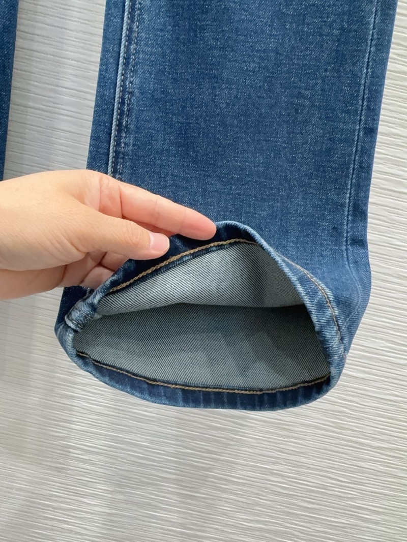 l0vis Vvtt0n jeans